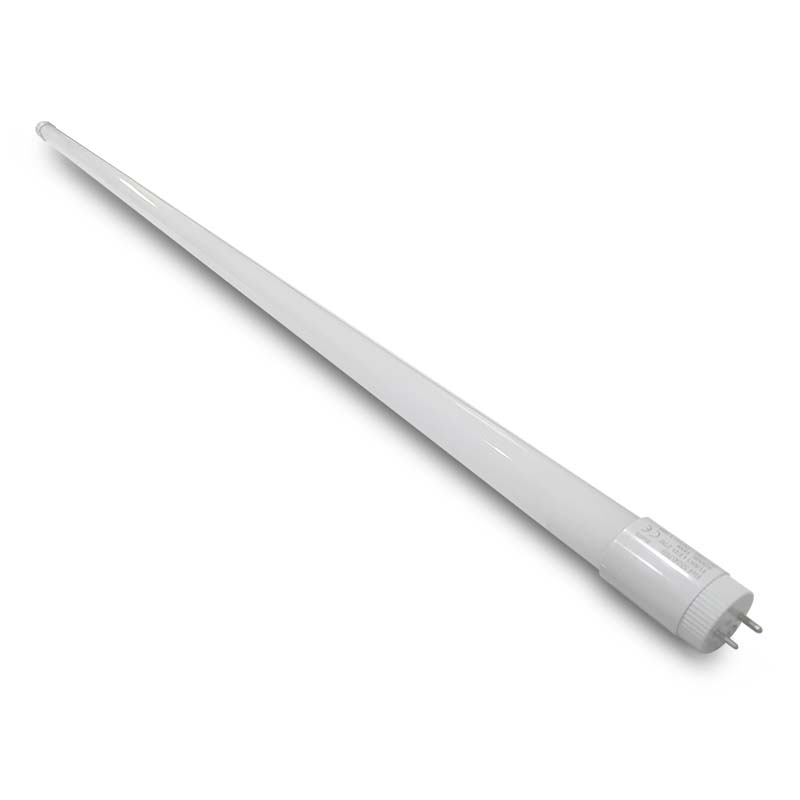  ECO, TUBO DE LED 18W - 4000K